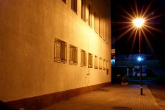 ifpim noca (15).JPG